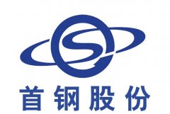 ������F����䓣�